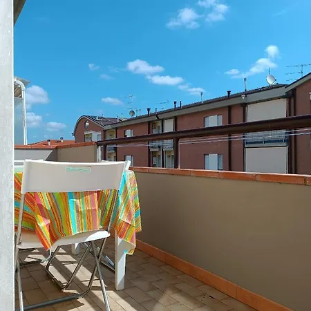 Onemorepage Family House - Un Da Favola