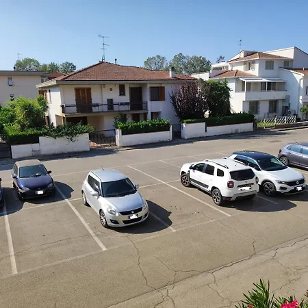 Onemorepage Family House - Un Da Favola Certaldo
