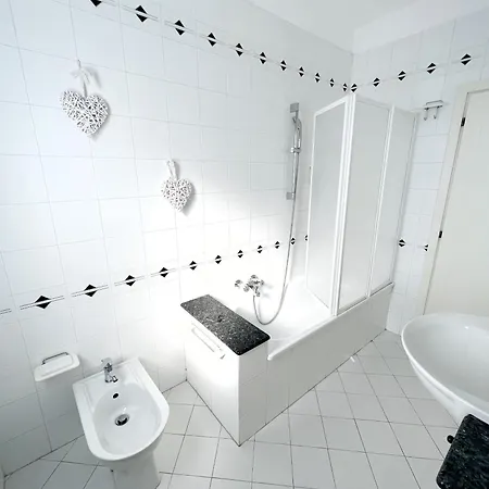 Onemorepage Family House - Un Da Favola Certaldo