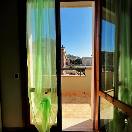 Onemorepage Family House - Un Da Favola Certaldo