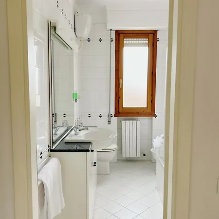 Onemorepage Family House - Un Da Favola Apartment Certaldo