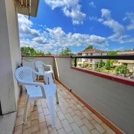 Apartment Onemorepage Family House - Un Da Favola Certaldo