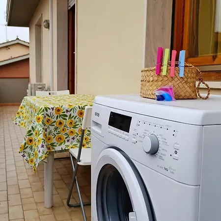 Onemorepage Family House - In Centro A Certaldo
