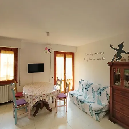 Onemorepage Family House - In Centro A * Certaldo